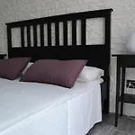 O Casteddu Bed & Breakfast 3*