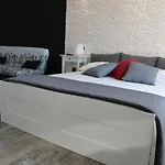 O Casteddu Bed & Breakfast Monforte San Giorgio