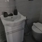 O Casteddu