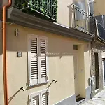 Bed & Breakfast O Casteddu