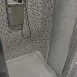 O Casteddu 3*