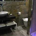 Bed & Breakfast O Casteddu