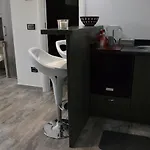 O Casteddu Bed & Breakfast 3*