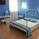 O Casteddu