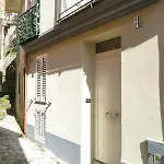 Bed & Breakfast O Casteddu