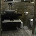 O Casteddu